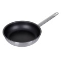 ZWILLING Pro Patelnia uniwersalna Okrągły - 998313