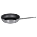 ZWILLING Pro Patelnia uniwersalna Okrągły - 998315