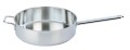 Patelnia głęboka z 2 uchwytami Demeyere Apollo 7 - 28 cm - 1207877