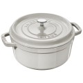 ZWILLING STAUB LA COCOTTE 5,25 l Okrągły Żeliwo Naczynie do pieczenia - 2701974