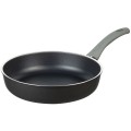 Patelnia BALLARINI 75003-054-0 do saute Okrągły - 2695088