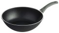 BALLARINI 75003-058-0 patelnia Wok/Patelnia do mieszania Okrągły - 1192021