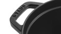 Staub 40509-322-0 Brytfanna 6,7 l Żeliwo - 2701995