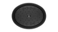 Staub 40509-322-0 Brytfanna 6,7 l Żeliwo - 1173479