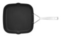 Demeyere Alu Pro 5 Patelni grillowa Prostokątny - 2702000