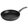 BALLARINI 75003-051-0 patelnia Patelnia uniwersalna Okrągły - 2695096