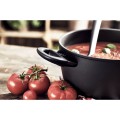 Garnek indukcyjny z pokrywką Ballarini Avola - 2.8 ltr - 2702025