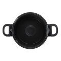 Garnek indukcyjny z pokrywką Ballarini Avola - 2.8 ltr - 2702023