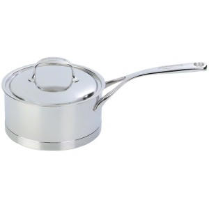 Rondelek DEMEYERE Atlantis 7 1L