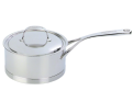 Rondelek DEMEYERE Atlantis 7 1L - 1210855