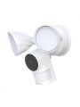 Kamera IP Wi-fi Foscam F41 4MP FLOODLIGHT - 2706103