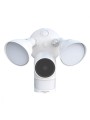 Kamera IP Wi-fi Foscam F41 4MP FLOODLIGHT - 2692064