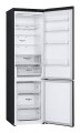 Lodówka LG GBV3200DEP - 2691285