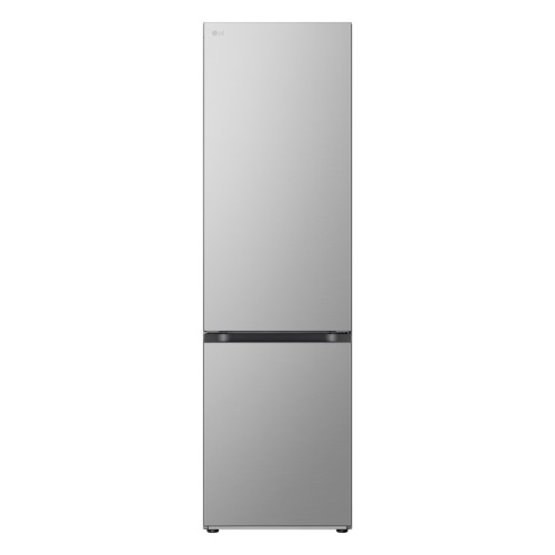 Lodówka LG GBV3200CPY - 2691321