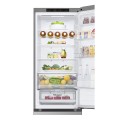 Lodówka LG GBV3200CPY - 2691315
