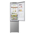 Lodówka LG GBV3200CPY - 2691326