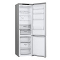 Lodówka LG GBV3200CPY - 2691320