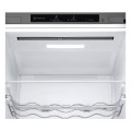 Lodówka LG GBV3200CPY - 2691314
