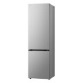Lodówka LG GBV3200CPY - 2691324
