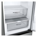 Lodówka LG GBV3200CPY - 2691316