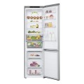 Lodówka LG GBV3200CPY - 2691322