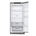 Lodówka LG GBV3200CPY - 2691319