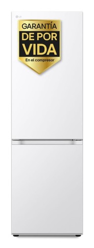 Lodówka LG GBV3100ESW - 2691292