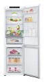Lodówka LG GBV3100ESW - 2691293