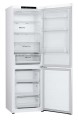 Lodówka LG GBV3100ESW - 2691294