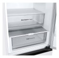 Lodówka LG GBV3100ESW - 2691296