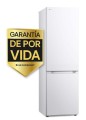Lodówka LG GBV3100ESW - 2691297