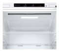 Lodówka LG GBV3100ESW - 2691295