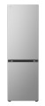 Lodówka LG GBV3100EPY - 2691303