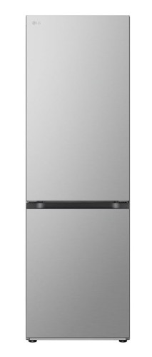 Lodówka LG GBV3100EPY - 2691303