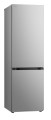Lodówka LG GBV3100EPY - 2691309