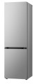 Lodówka LG GBV3100EPY - 2691310