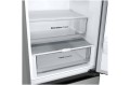 Lodówka LG GBV3100EPY - 2441870