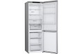 Lodówka LG GBV3100EPY - 2441869