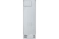 Lodówka LG GBV3100EPY - 2441868