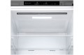 Lodówka LG GBV3100EPY - 2441873
