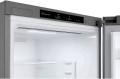 Lodówka LG GBV3100EPY - 2441871