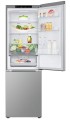 Lodówka LG GBV3100EPY - 2691305