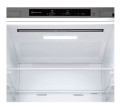 Lodówka LG GBV3100EPY - 2691306