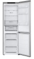 Lodówka LG GBV3100EPY - 2691304
