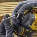 Stanley SFMCF820D2K wkrętak zasilany/zakrętark udarowy 2900 RPM Czarny, Żółty - 2492423