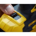 Stanley SFMCF820D2K wkrętak zasilany/zakrętark udarowy 2900 RPM Czarny, Żółty - 2492422