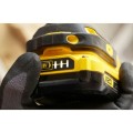 Stanley SFMCF820D2K wkrętak zasilany/zakrętark udarowy 2900 RPM Czarny, Żółty - 2492419