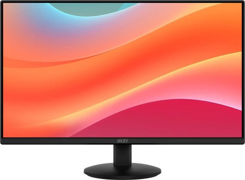 Monitor MSI PRO MP242L - 2668389