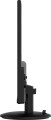 Monitor MSI PRO MP242L - 2668394
