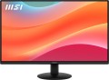Monitor MSI PRO MP242L - 2668392